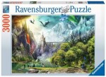 Ravensburger