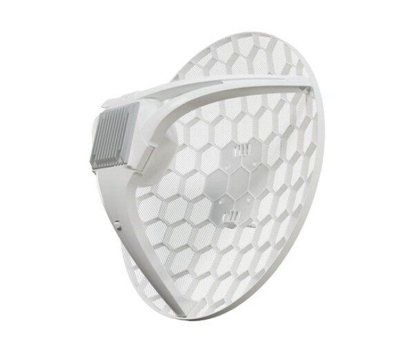 MikroTik LHGGR&R11e-LTE7 Outdoor LHGG LTE7 kit EDF_1711160