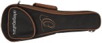 Ortega RFU10ZE