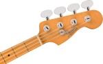Fender Vintera III Late '60s Precision Bass MN 3CS