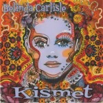 Kismet Belinda Carlisle