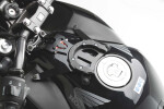 Honda CB 500 F – podkova Evo SW-Motech