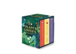 Plant Lover´s Box Set - Jessie Oleson Moore