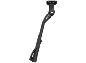 Max1 E-bike stojánek zadní 26-29" přímá montáž 18/40 mm