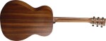 Martin 000-10E Retro
