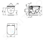 Ideal Standard Tesi,