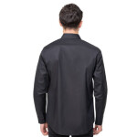 Karl Lagerfeld M Tričko 605911534600 pánské XL