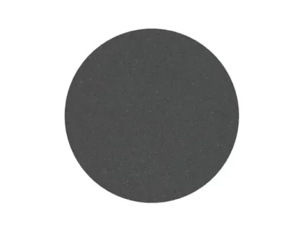 BOSCH Pro F355 2608606758 / Brusný papír / Zrnitost 240 / 125mm / 10 ks (2608606758)