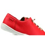 Camper Peu Cami Sella Barco Red 80003-141