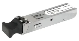 Planet Mini GBIC SX DDM / SFP transceiver / 1000Base-SX / Multi-Mode / DDM (MGB-SX)