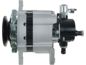Alternátor A2160S