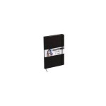 Skicovací blok Black A4 140g 80 listů