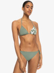 Dámský bikinový set Roxy BEACH CLASSIC Velikost: XL