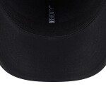 New Era Pánská kšiltovka Miami Marlins MLB Player Replica 9SEVENTY Stretch-Snap Game