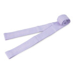 Spokey Yoga Tape SPK-943088 90X4