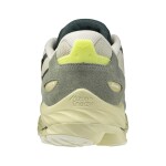 Vycházková obuv Mizuno WAVE RIDER BETA D1GA330919 Velikost obuvi v EU: 38