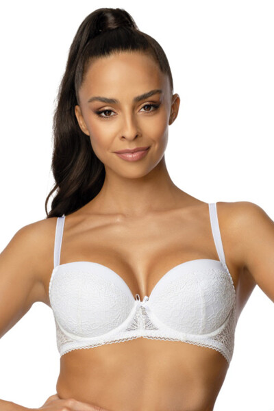Push-up model 190254 Mat 90C