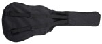 Tanglewood EM C1