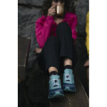 Boty Elbrus Eltero V Wp W 92800490677 36