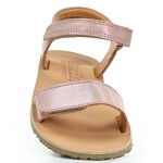 Froddo G3150264-8 Flexy Lia Pink shine