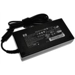 VOLTCRAFT NPS-90-1-N napájecí adaptér k notebooku 90 W 5 V/DC, 12 V/DC, 14 V/DC, 15 V/DC, 16 V/DC, 18 V/DC, 18.5 V/DC, 1