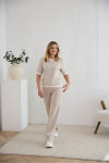 Halenka model 213114 La Aurora 38