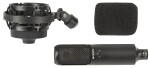 Sony C-100