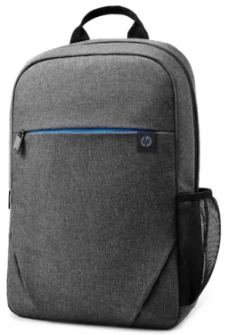 HP Prelude batoh pro notebook 15.6" šedá (1E7D6AA)
