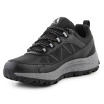 Boty Skechers Urbex M 183275-BLK EU 45