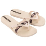 Ipanema Kirei Chic W 83673 BB742 dámské žabky 38