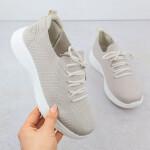 Boty Vinceza 17366 W JAN382B 36