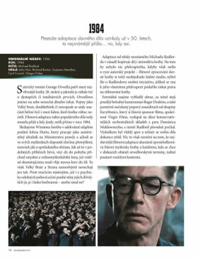 Encyklopedie sci-fi filmu - Petr Cífka, Václav Rybář, Matěj Svoboda, Ondřej Mrázek, Karel Ryška, Mojmír Sedláček, Milan Rozšafný, Jan Gál, Ondřej Kubí