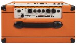 Orange Crush 35RT