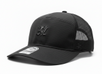 47 Brand Pánská kšiltovka Anaheim Ducks NHL Primary Purpose ´47 Black