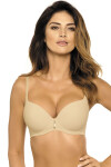 Push-up model 113751 Gorteks 80E