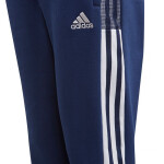 Mladistvé tepláky Tiro21 GK9675 Adidas