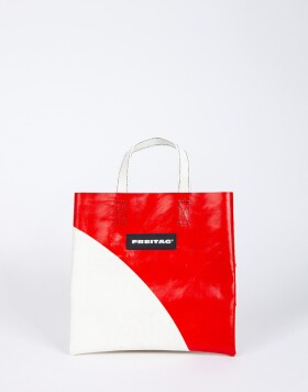 FREITAG F250 Sonny