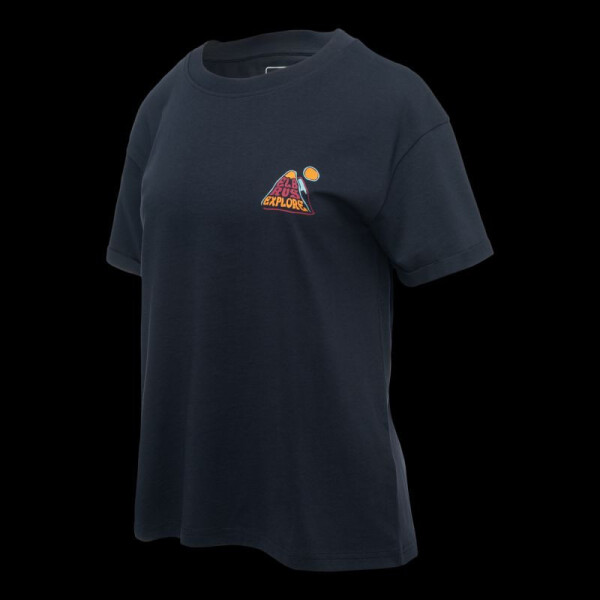 Dámské tričko RESA WO'S s krátkým rukávem XL