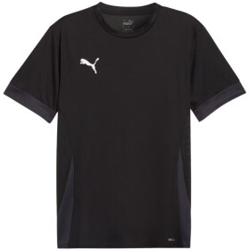 Puma teamGoal Matchday Jersey M 705747 03 pánské m