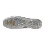 Kopačky Mizuno MORELIA NEO IV BETA ELITE P1GA254204 Velikost obuvi v EU: 47