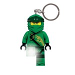 LEGO Svítící figurka Ninjago Legacy Lloyd,