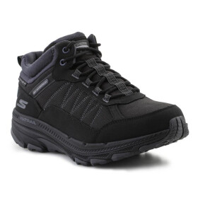 Boty Skechers Go Run Trail Altitude 2.0129531-BKCC EU 40