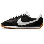 Boty Nike Pacific M HQ2052-001 44