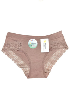 DC Girl kalhotky 26488 A'12 S-XL směs barev S/M/L/XL