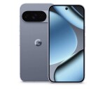 Google Pixel 10 Pro 128GB - Moonstone, EU EDF_1289756