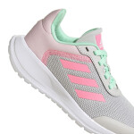 Boty adidas Tensaur Run 2.0 Jr HQ1263