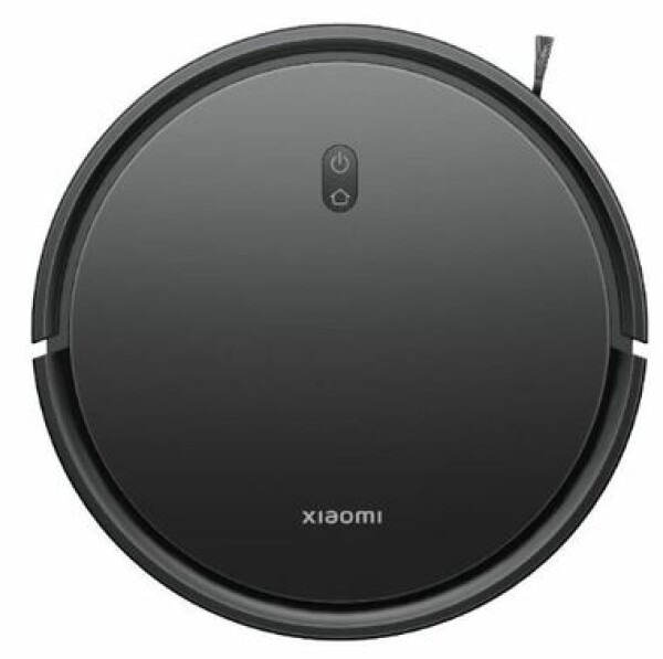 Xiaomi robotický vysavač Robot Vacuum E10 Eu - black