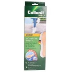 Collonil memory celoroční stélky, 1 pár