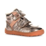 Bisgaard Becky Tex Rose gold