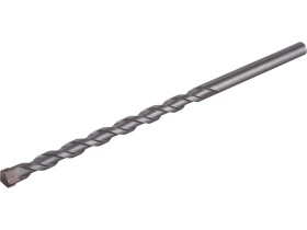 Příklepový vrták do betonu EXTOL PREMIUM Dostupné varianty: Příklepový vrták do betonu EXTOL PREMIUM 10x200 mm